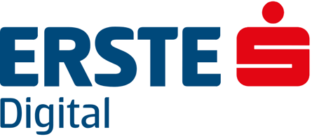 erste logo