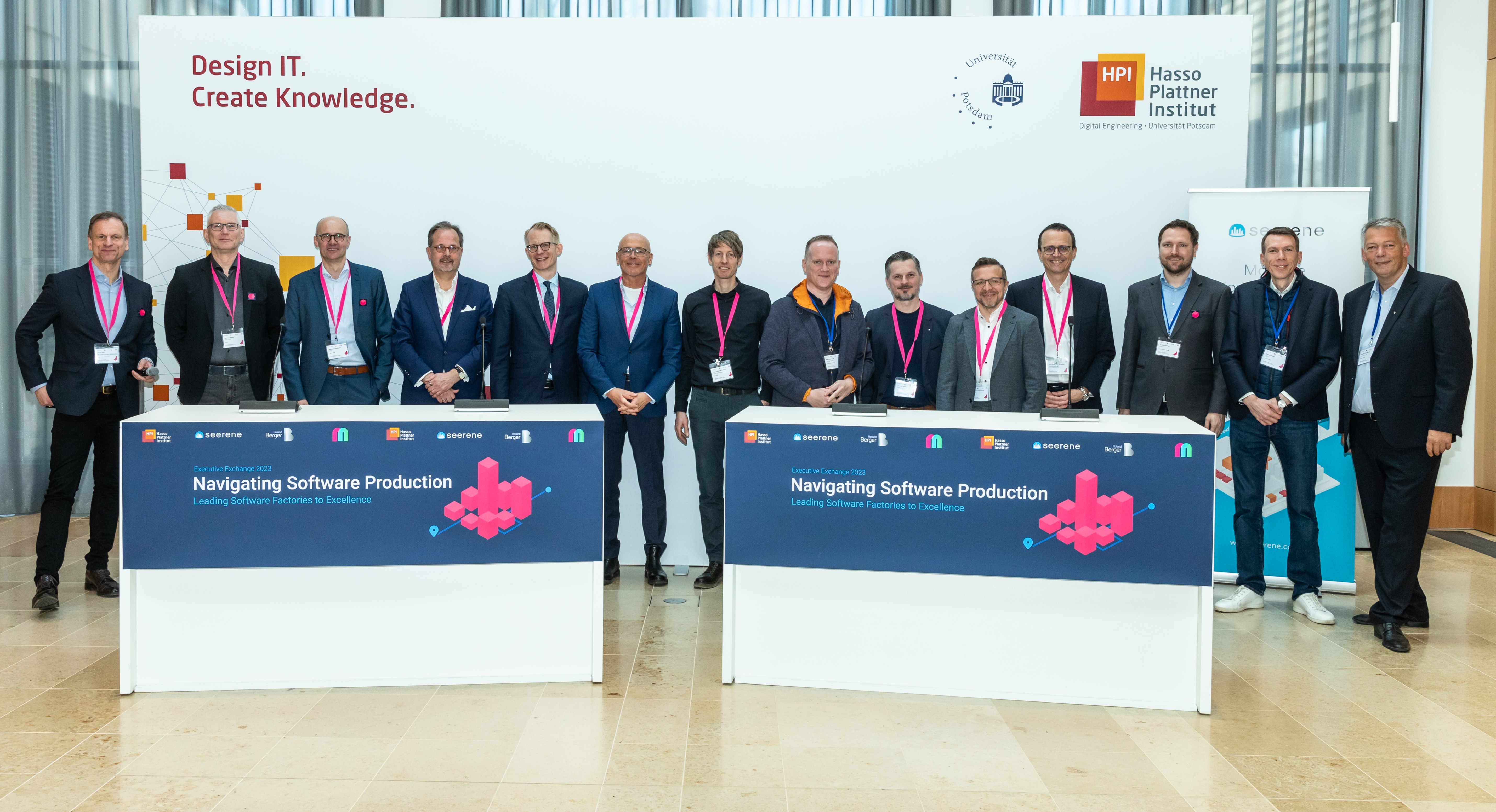 Attempt 1 Oliver Viel Jaroslav Bláha Alexander Hofmann Carsten Rossbach Johannes Elsner Maik Krüger Johannes Bohnet Marc Hildebrandt Thomas Speck Andreas Hamprecht Hermann Sikora Rico Richter Carsten Rönneburg