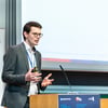Felix Meyer zu Driehausen Felix Meyer zu Driehausen