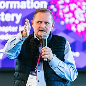 Prof. Dr. Jürgen Döllner | Hasso Plattner Institute