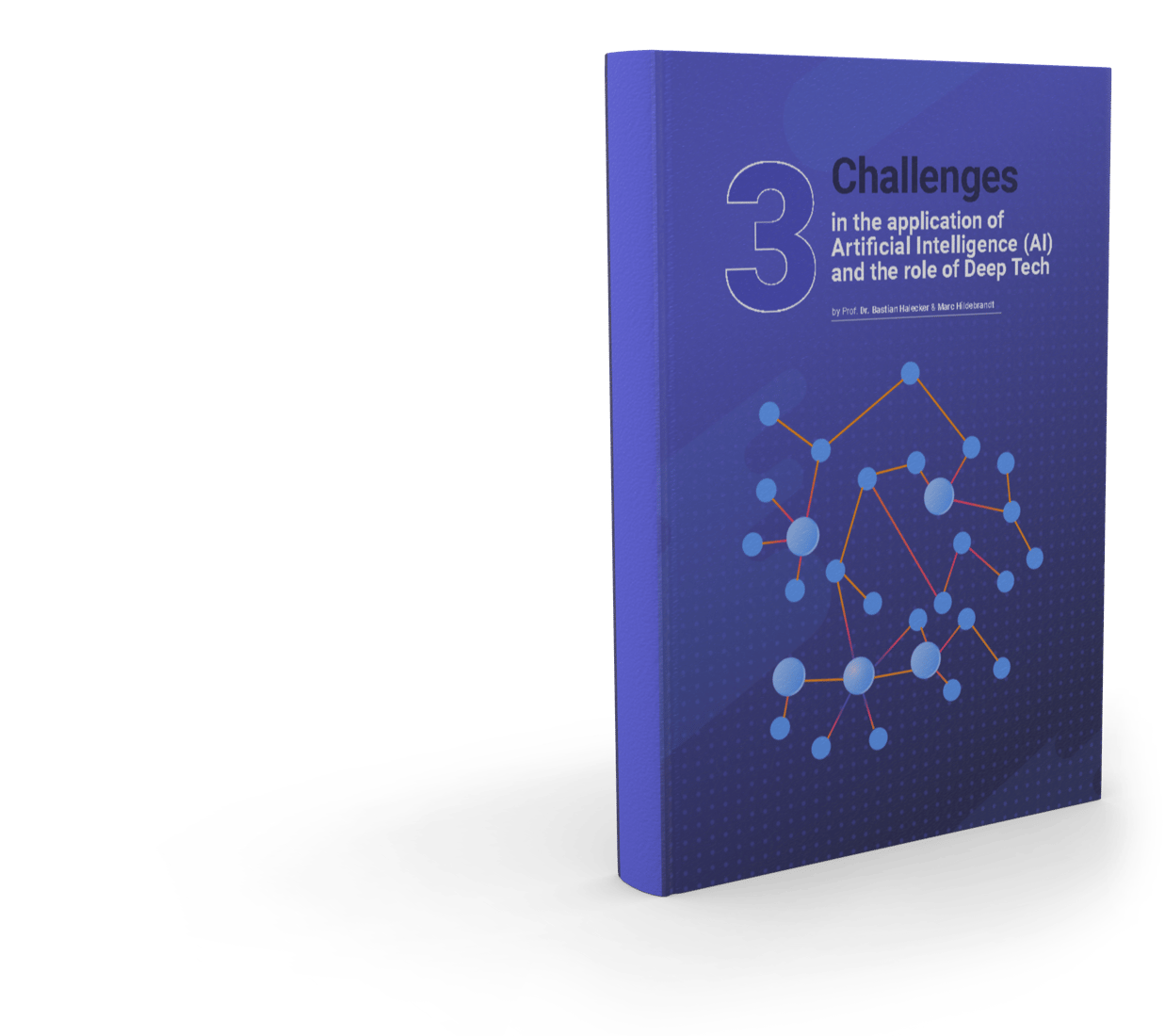 Challenges for AI (handsblatt) EN - desktop