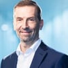Dr Stefan Poledna