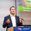 Dr. Elmar Pritsch