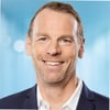 Dr. Dirk Linzmeier TTTech Auto Dr. Dirk Linzmeier TTTech Auto