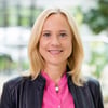 Dr. Inga von Bibra