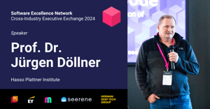 Envisioning Tomorrows Code Döllner