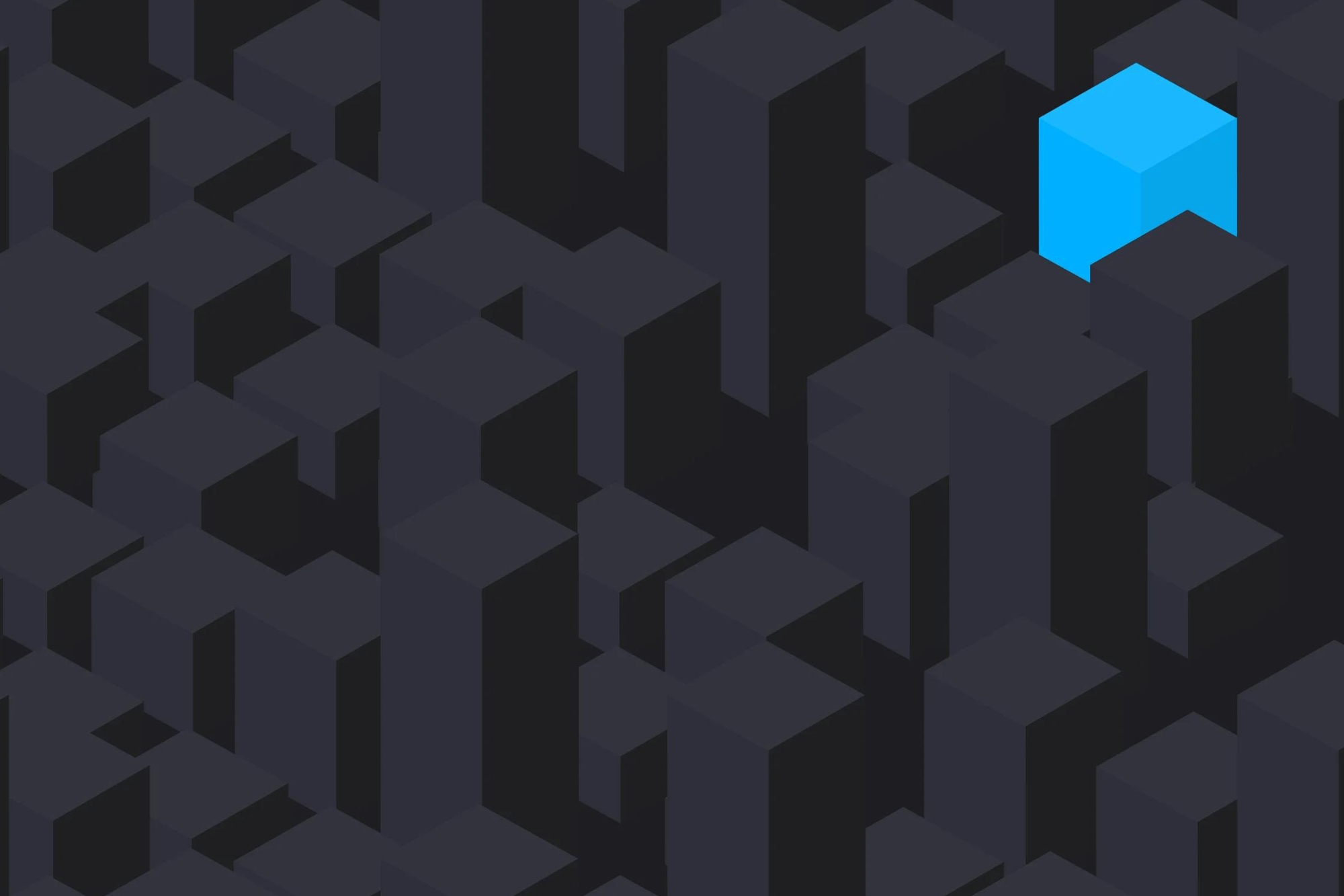Form Background