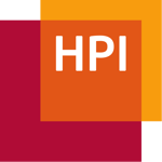 HPI