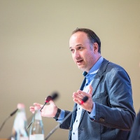 Heiko Huettel
