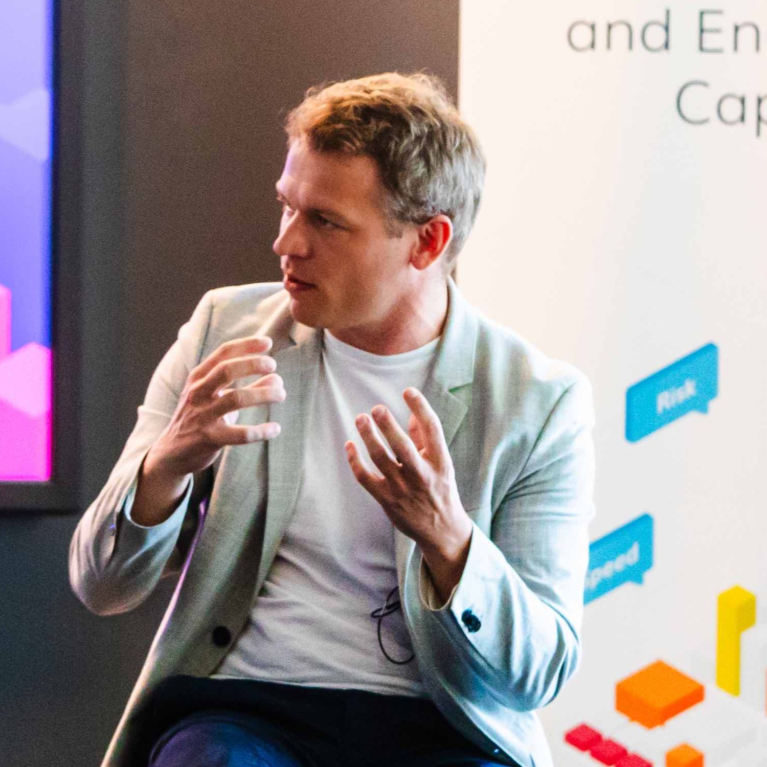 Herzig Envisioning Headshot