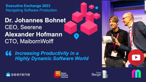 Hofmann