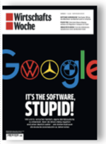 Its the Software, Stupid!-1