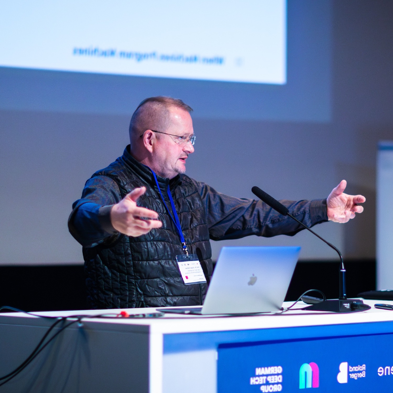 Jürgen Döllner Sharing the Roadmap-1