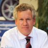 Jost Bernasch