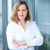 Maria Anhalt Maria Anhalt