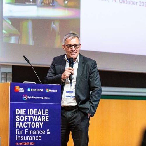 Mario Krause ERGO Deutschland 667x667