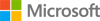 Microsoft Logo