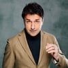 Miroslav Juric Miroslav Juric