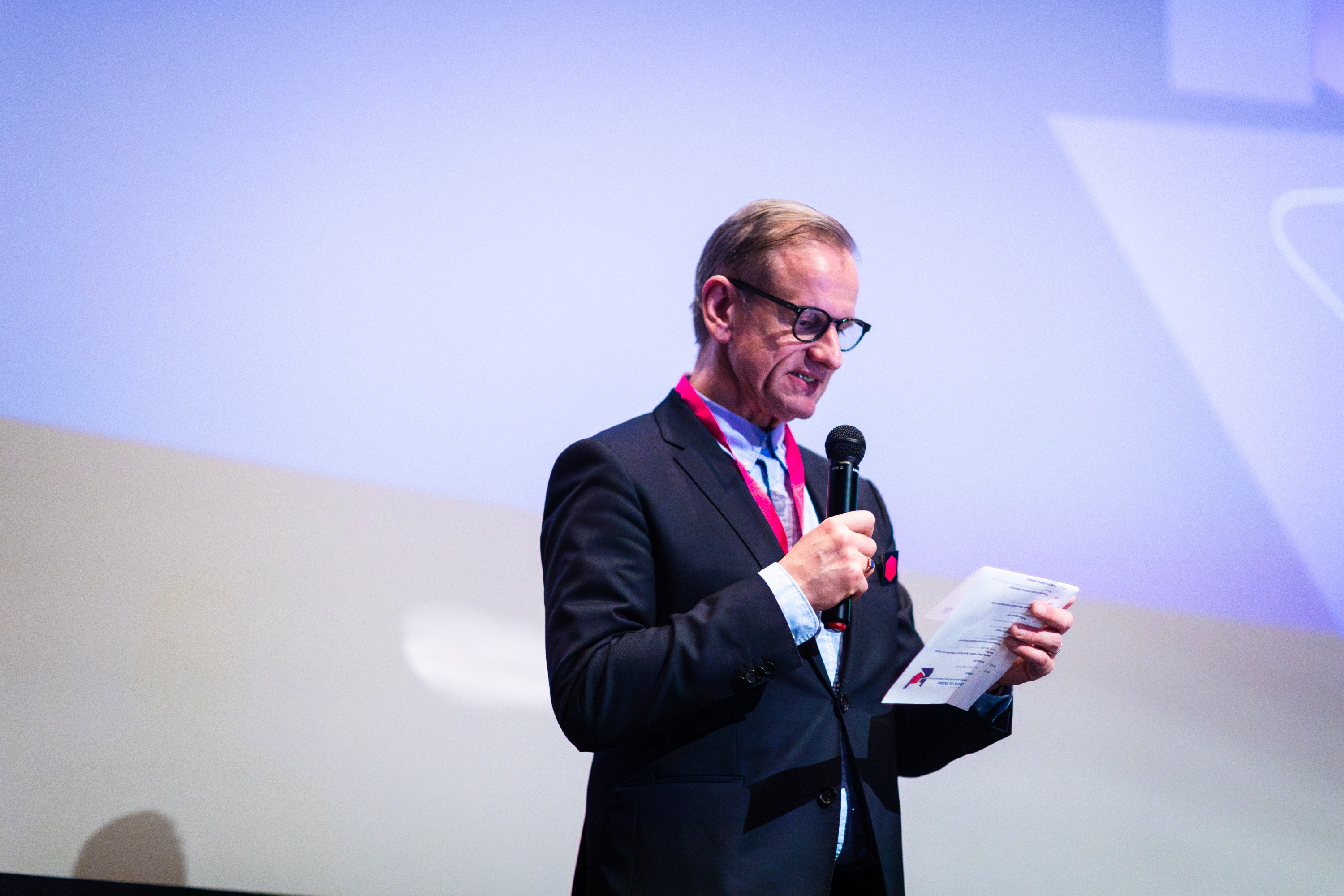 Oliver Viel