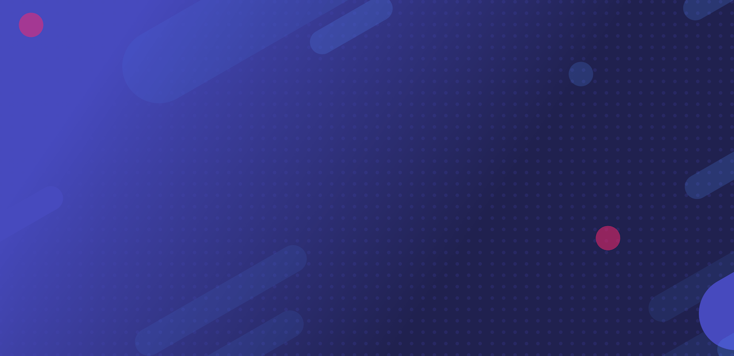 Pattern-Seerene-data-analytics-management-ldark