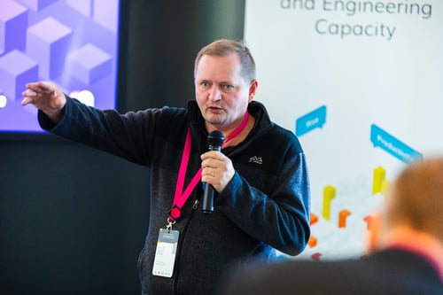 Prof. Dr. Jürgen Döllner Explaining the Future of Coding-1