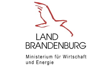 Seeree-MWE-Land-Brandenburg