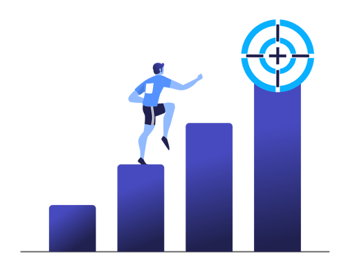Letzten Endes erhält der Auftraggeber mehr Innovation für sein investiertes Budget