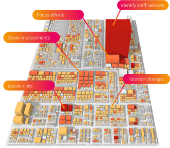 Seerene_software-map Seerene_software-map