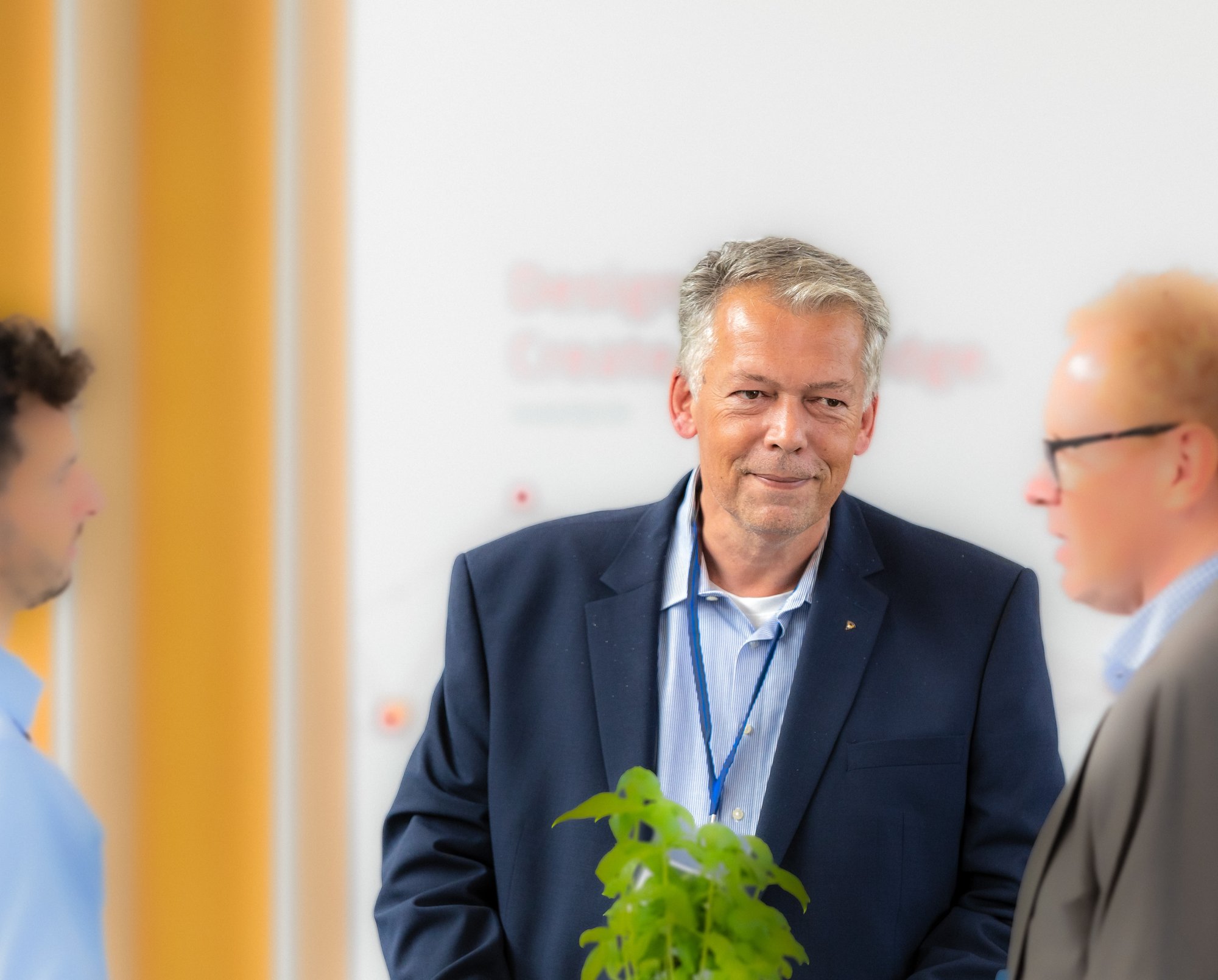 Seerene_Customer Success_Carsten Rönneburg