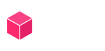 Software Excellence Logo  Dark Background