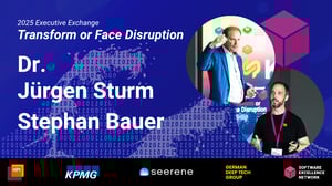 Sturm & Bauer