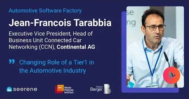 Tarabbia YouTube Video-1