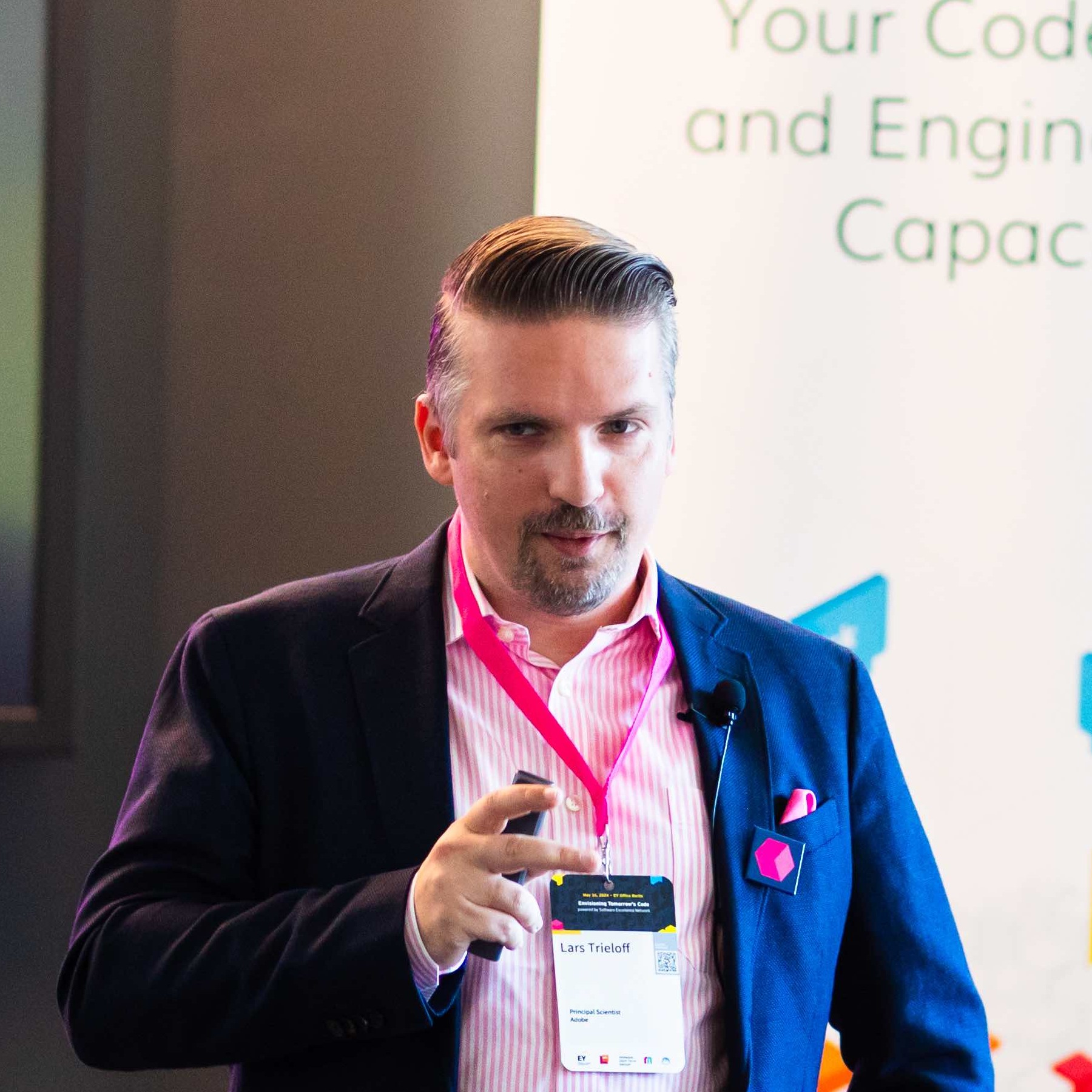 Trieloff Envisioning Headshot