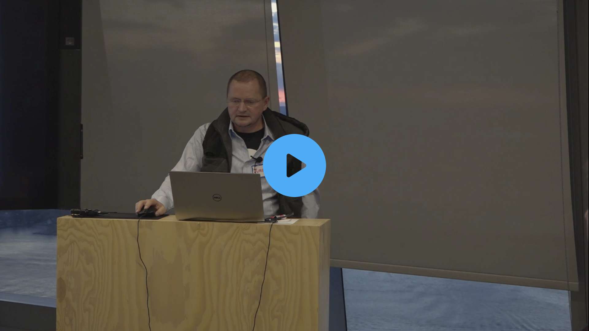 Applying Software Analytics in Software Engineering