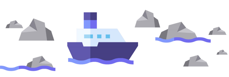 CEO: Captain of Digital Transformation