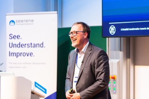 Dr. René Deist ZF Group 2000x1333