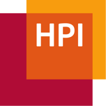 HPI_logo