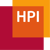 HPI_logo
