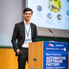 Manuel Yoon Manuel Yoon