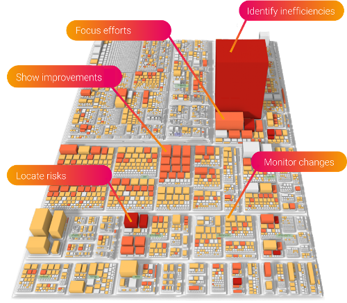 Seerene Software Map 500x437 Seerene Software Map 500x437