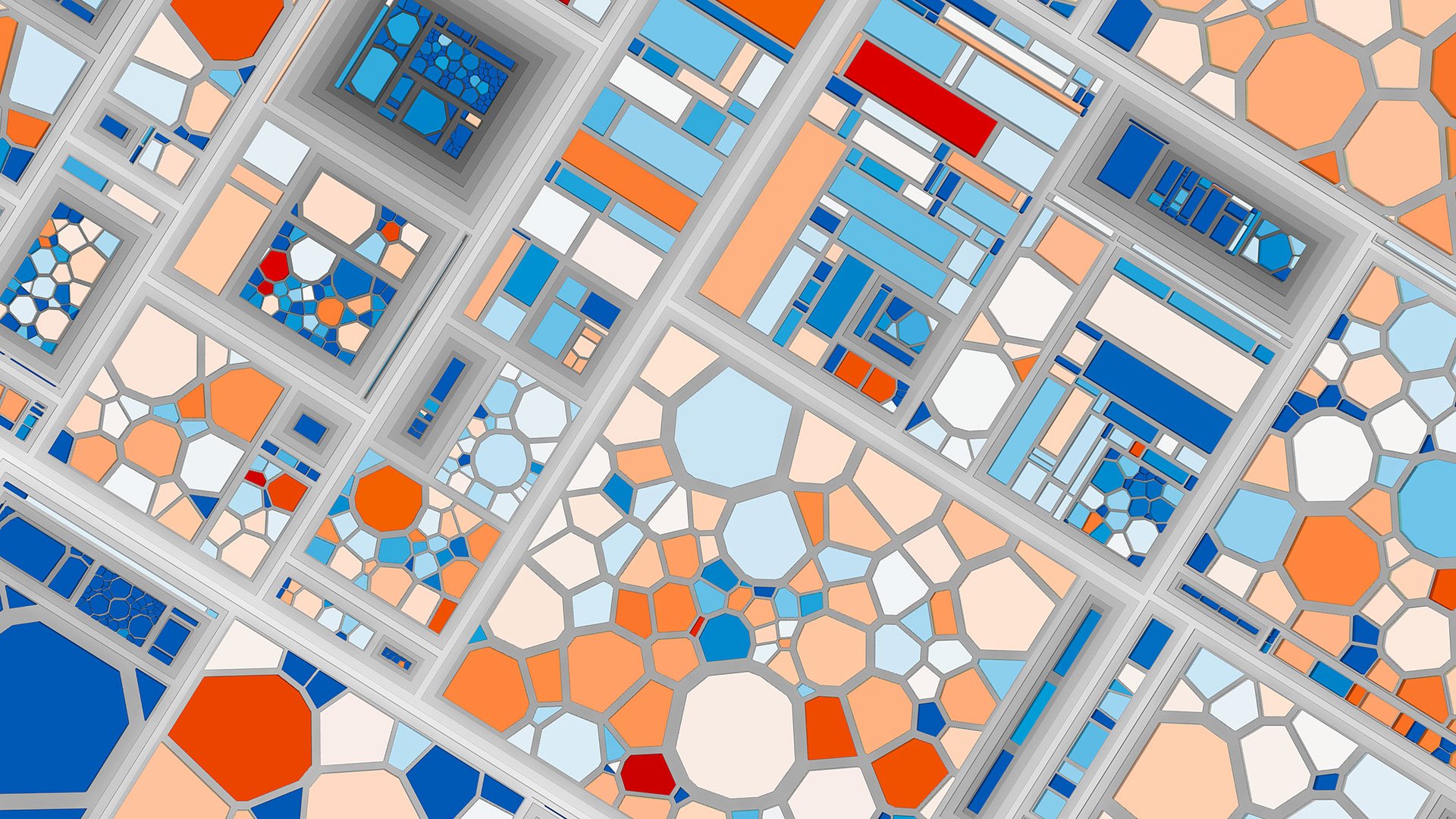 Comment Quality and Coverage