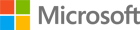Microsoft Logo