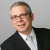Prof. Dr. Dirk Slama