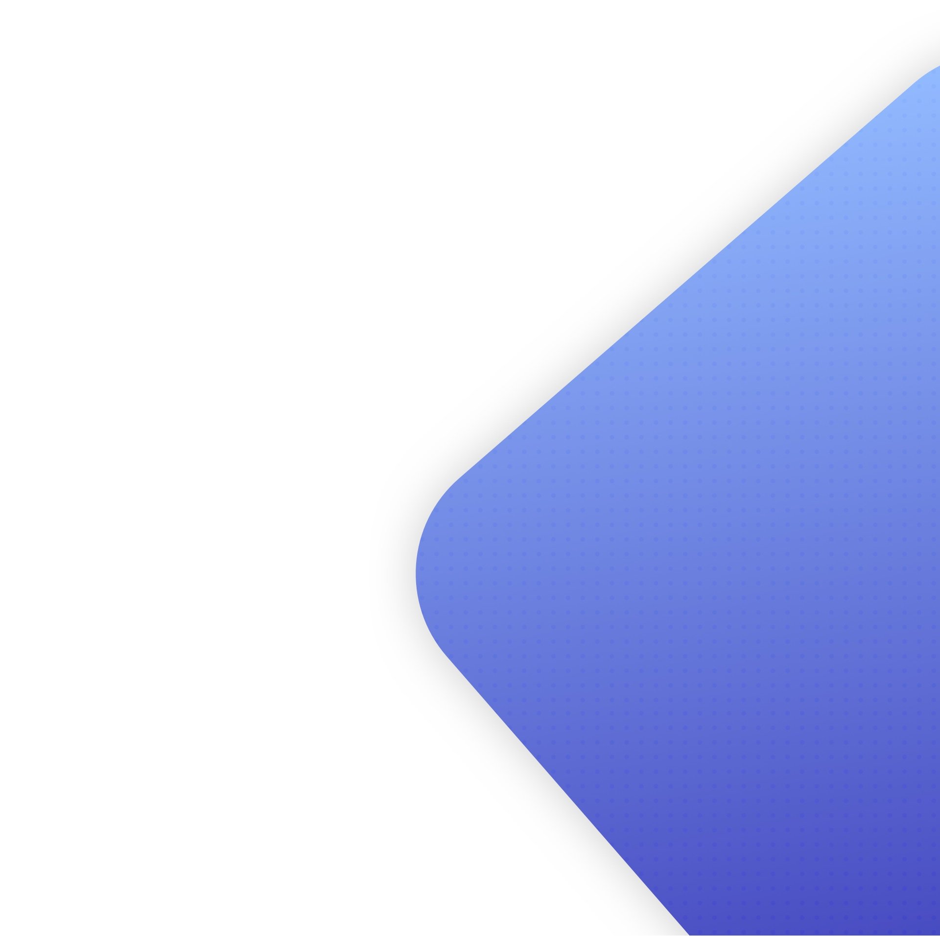 sample-background-seerene-landing page-1