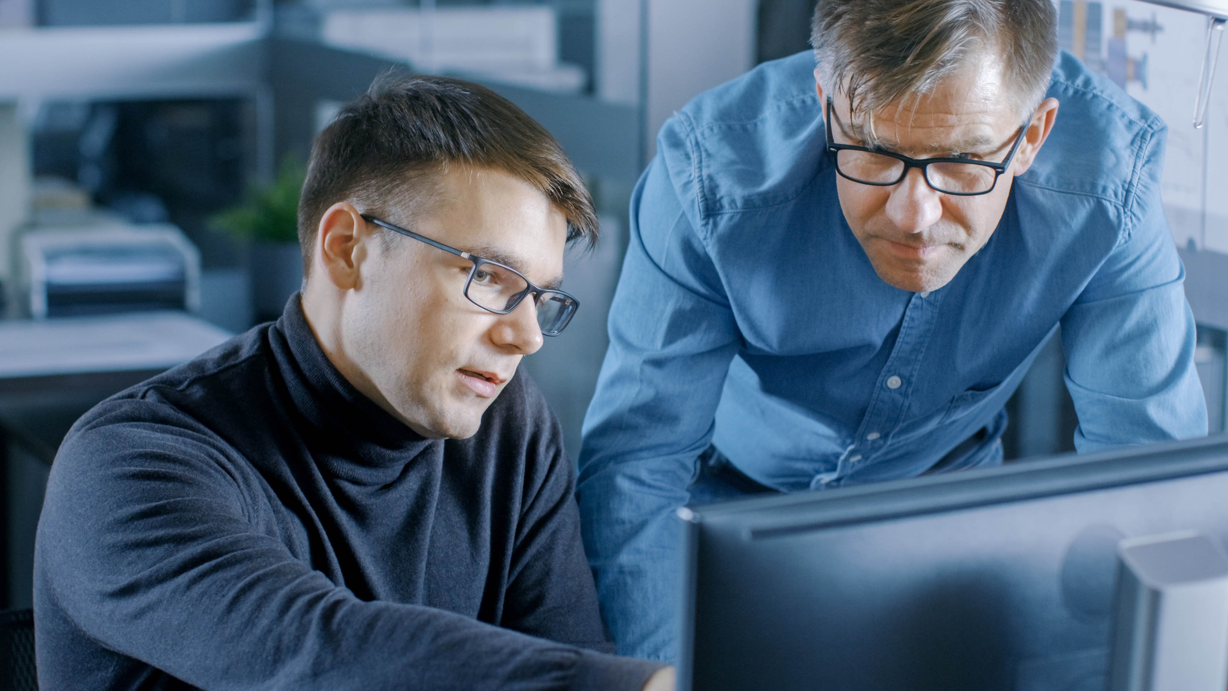 AdobeStock_192821610