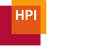 612px-Hasso-Plattner-Institut_-_logo_text_white 612px-Hasso-Plattner-Institut_-_logo_text_white