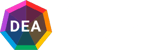 DEA-logo-text DEA-logo-text