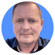 Juergen-Dollner-1