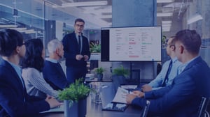 Actively Steer Your Software Towards Strategic Objectives