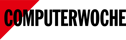 2000px-Computerwoche-Logo